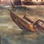 Manner of Sir George Chambers - The Battle of Trafalgar (Oil on Canvas) For Sale - Image 14 of 14