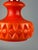 Glass Pendant Lamp from Peill & Putzler, 1970s For Sale - Image 16 of 18