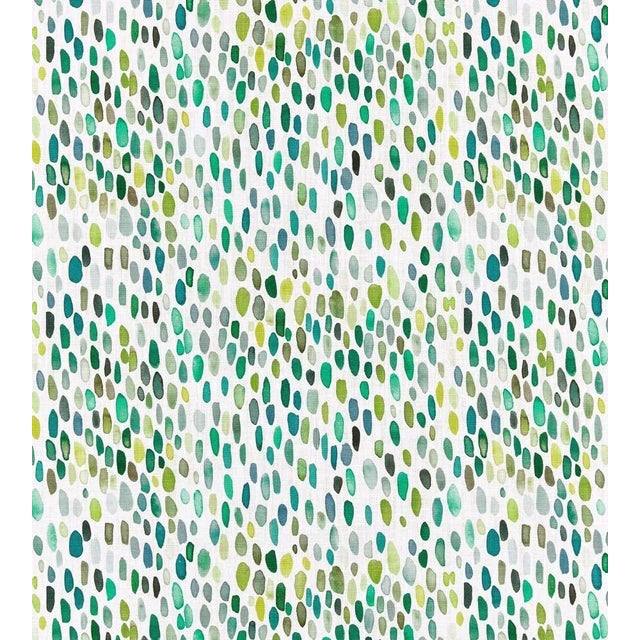 Scalamandré is a heritage American textile brand rooted in luxury and high-end design since its inception in 1929. Founder...