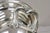 Mid 20th Century Victorian Silver Plated Twin Branch Handle Trophy Cup Champagne Ice Bucket For Sale - Image 12 of 12