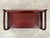 Mid-Century Modern Bamboo Shelf from Gervasoni, 1970s For Sale - Image 9 of 13