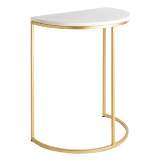 Annamaria Side Table For Sale