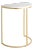 Annamaria Side Table For Sale