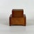 A Diminutive Art Deco Period Wood Double Level Drawer Cabinet for Nicknacks For Sale - Image 4 of 8