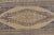 Oushak Vintage Oversize Rug For Sale In Phoenix - Image 6 of 10