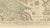 Antique Map of Northern Greece and Balkans Macedonia with Thrace and Illyria, 1818 For Sale - Image 3 of 9