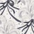 Contemporary Schumacher X Paul Poiret Plumes Et Rubans Wallpaper in Champagne For Sale - Image 3 of 3