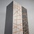Vintage Wardrobe in Beech, 1970s For Sale - Image 9 of 12