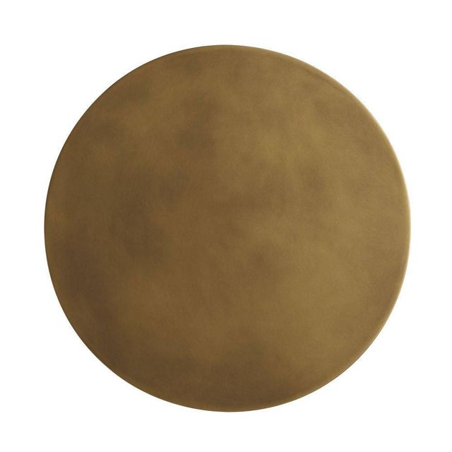 Arteriors Home Addison Accent Table For Sale - Image 9 of 9