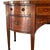Circa 1790 Finely Figured Georgian Mahogany Sideboard/Server With Stunning Inlay For Sale - Image 13 of 15