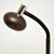 1970s Vintage Swedish Floor Lamp, 1970s For Sale - Image 5 of 9