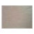Brown & Blue Dupioni Silk Fabric - 17 Yards For Sale