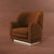 Jayne Armchair by Ottiu For Sale - Image 11 of 13
