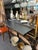 Chinoiserie Style George III Lacquer Bar Cabinet From Baker's Stately Homes Collection For Sale - Image 17 of 17