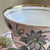 Shabby Chic Mid-20th Century English Bone China Teacup For Sale - Image 3 of 17