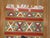 Early 21st Century Rustic Turkish Kilim - 2'8" x 4'9" For Sale - Image 4 of 5