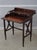 Campaign Theodore Alexander Model 7105-239 Campaign Desk For Sale - Image 3 of 18
