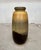 Large Glazed Ceramic Floor Vase from Scheurich Keramik, West Germany, 1960s For Sale - Image 13 of 18