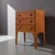Danish Teak Chest of Drawers by Poul M. Volther For Sale - Image 14 of 14