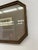 1976 Limited Edition Hand-Signed Etching Print, Numbered 1/75, Framed. For Sale In Seattle - Image 6 of 8