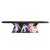 La Danse Dining Table by Malabar For Sale - Image 10 of 10