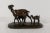 Bronze Goat from Ary Jean Léon Bitter For Sale - Image 16 of 18