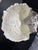 Early 21st Century Hand Made Pottery Bowl by Amanda Coldridge Ceramics For Sale - Image 5 of 14
