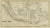 Antique map titled 'Map of the Dutch East Indies by A.J. van der Aa'. Old map of the Dutch East Indies. This map...
