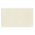 Sample - Schumacher Wide Faille Tape in Ivory For Sale
