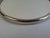 Czechoslovak Art Deco Functionalist Chrome and Mirrored Serving Tray, 1930s For Sale - Image 3 of 16