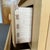 2000 - 2009 Ethan Allen American Dimensions Maple 3dr. Bachelor’s Chest For Sale - Image 5 of 12