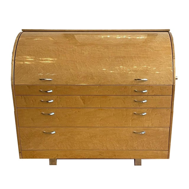 Design Archive For Sale - Image 6 of 10