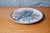 French Decorative Fish Plate in Glazed Stoneware and Ceramic by Jacques De Chateneuil Dit Massard, Vallauris, 1970s For Sale - Image 4 of 7