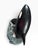 Vintage 1990 Sandicast #286 Orca Whale Sculpture, Sandra Brue For Sale In Portland, ME - Image 6 of 7