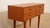 1960s Vintage Danish Chest of Drawers in Teak, 1960 For Sale - Image 5 of 10