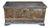 Early 18th Century Pennsylvania Blanket Box/ Dowry Chest For Sale
