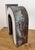 Vintage Illuminated Advertising Letter N, 1960s For Sale - Image 6 of 15