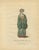 Jefferys, Chinese Lady in Traditional Dress, 1749, Print For Sale - Image 11 of 11