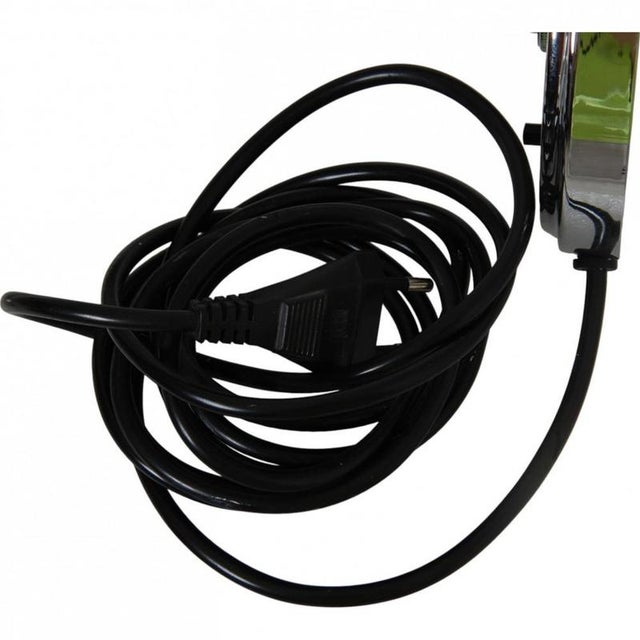 PH3/2 Academy Wall Lamp by Poul Henningsen For Sale - Image 10 of 14