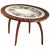 Art Deco Side Table For Sale In New York - Image 6 of 6