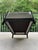 Galaxy Peggy Armchair by Umberto Asnago for Giorgetti, 1990s For Sale - Image 18 of 18