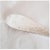Gold American Sterling Silver Berry and Fruit Serving Spoon from Shreve & Co. For Sale - Image 8 of 18