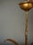 Vintage Five Light Chandelier attributed to Hans Kögl, 1970s For Sale - Image 4 of 8