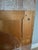 French Wooden Mirror For Sale - Image 13 of 15