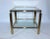 Modern Coffee Table, 1960s For Sale - Image 6 of 9