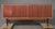 French Mid-Century Modern Sideboard / Buffet With Bar Cabinet, C. 1940 For Sale - Image 4 of 7