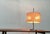 Mid-Century Modern Mid-Century German Space Age Table Lamp from Staff Leuchten, 1960s For Sale - Image 3 of 18