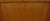 Antique Irish Linen Press Cabinet from Merrion Castle For Sale - Image 3 of 18