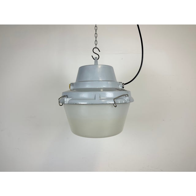 This vintage item is in good condition, however it may have some scratches, chipping, discoloration and other minor...