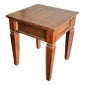 Shop Curated Home Goods and Furnishings